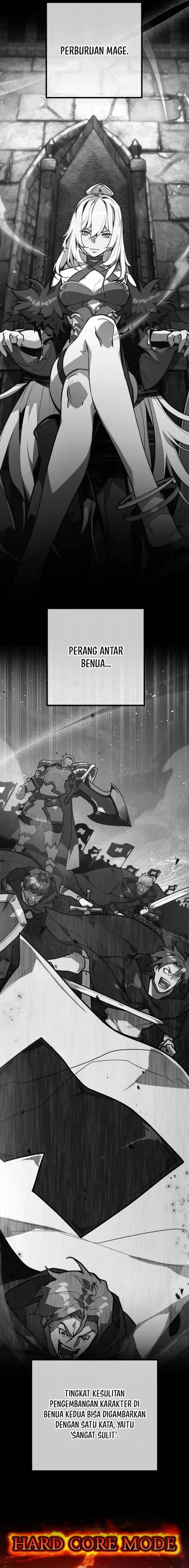 image-komik-the-games-top-troll-chapter-117-3/33