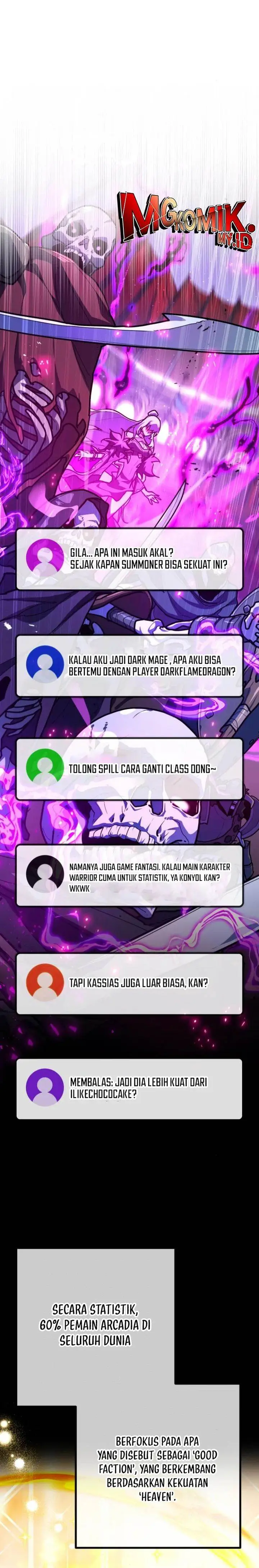 image-komik-the-games-top-troll-chapter-117-5/33