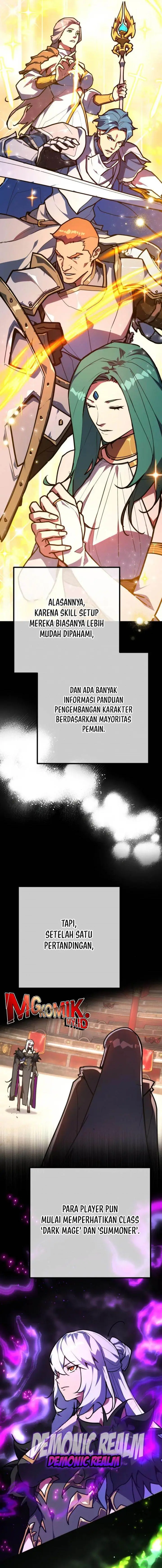 image-komik-the-games-top-troll-chapter-117-6/33