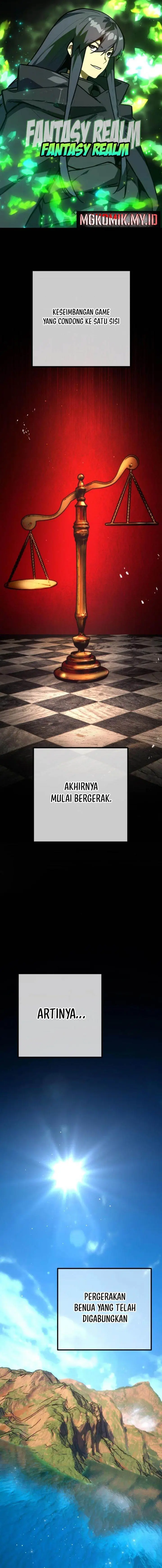 image-komik-the-games-top-troll-chapter-117-7/33