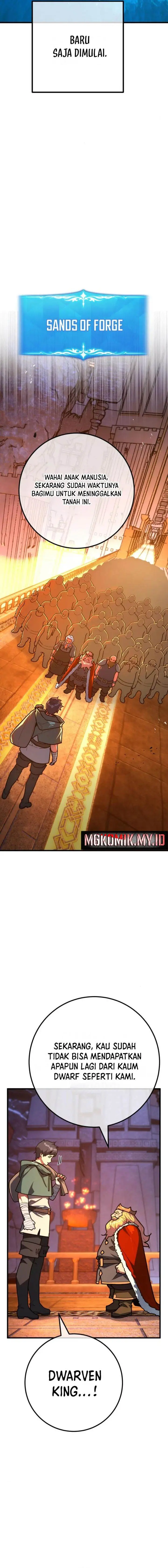 image-komik-the-games-top-troll-chapter-117-8/33