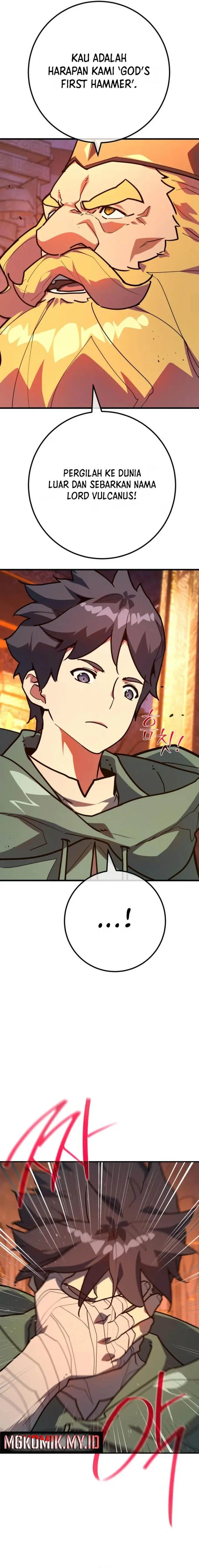 image-komik-the-games-top-troll-chapter-117-9/33