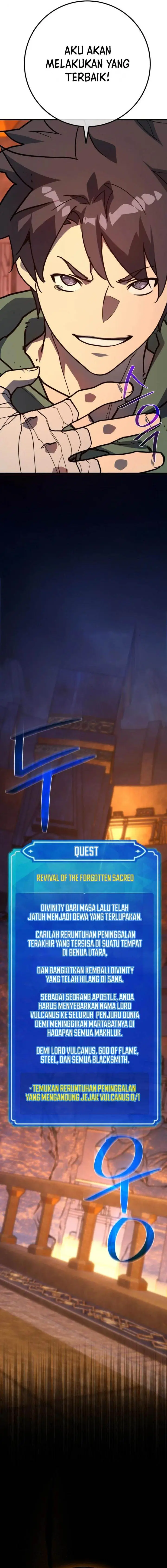 image-komik-the-games-top-troll-chapter-117-10/33