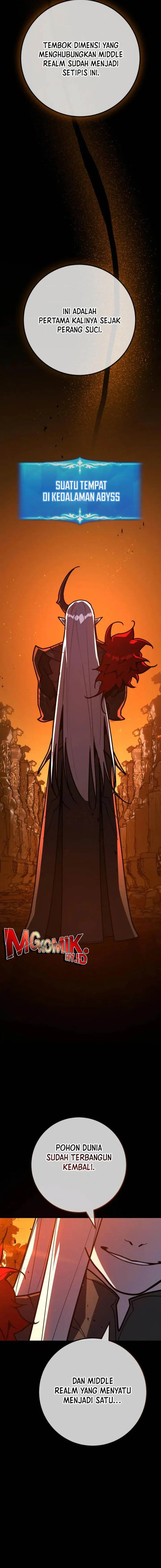 image-komik-the-games-top-troll-chapter-117-11/33