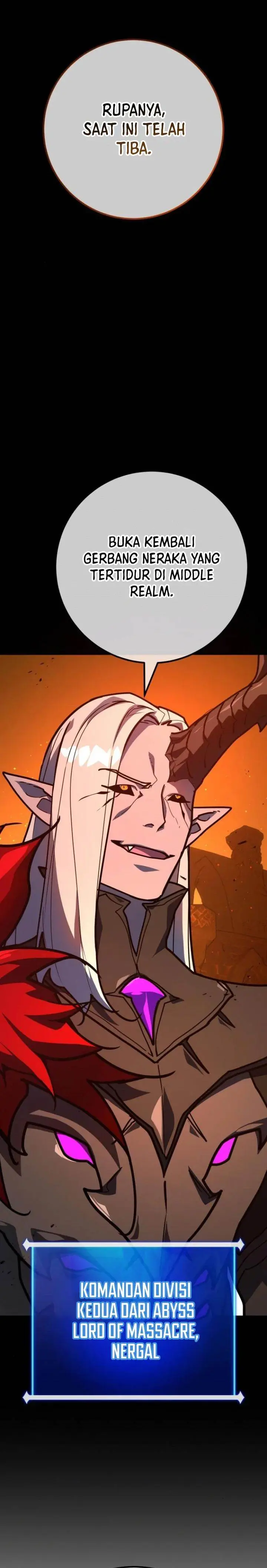 image-komik-the-games-top-troll-chapter-117-12/33