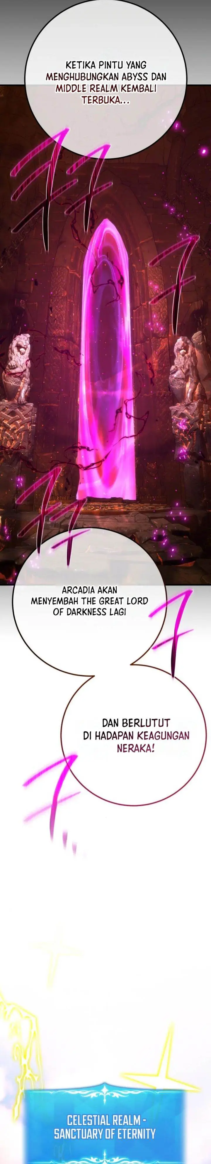 image-komik-the-games-top-troll-chapter-117-13/33