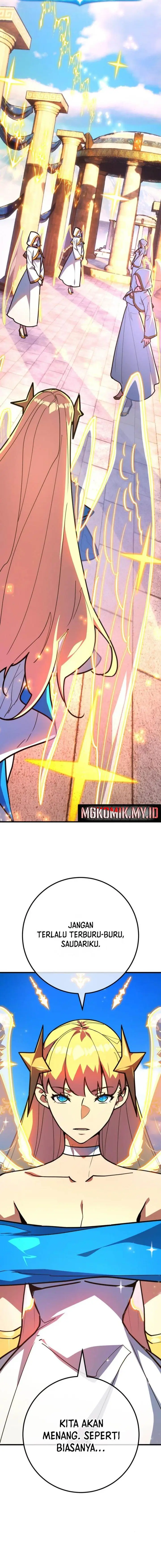 image-komik-the-games-top-troll-chapter-117-14/33