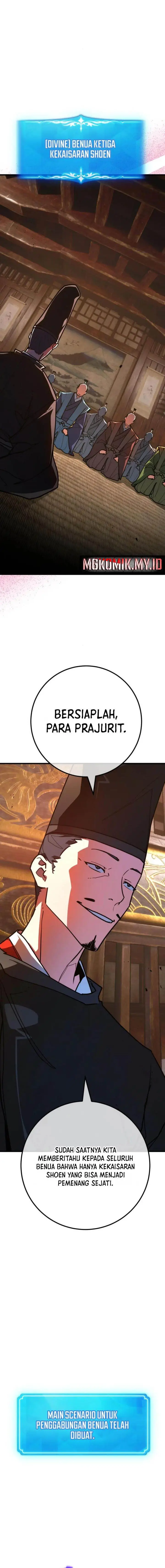 image-komik-the-games-top-troll-chapter-117-15/33