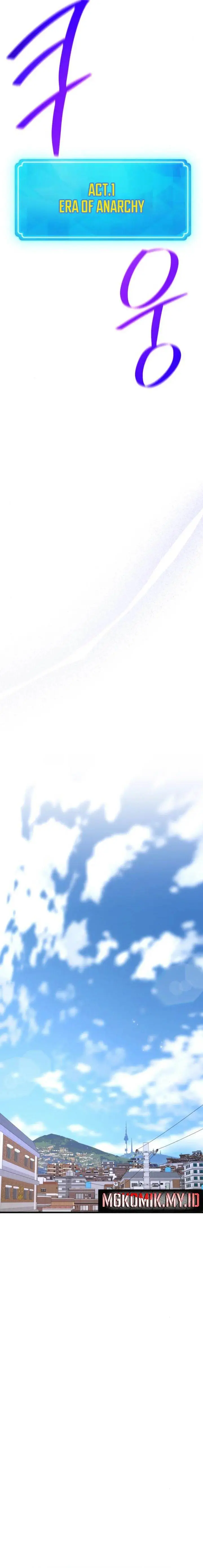 image-komik-the-games-top-troll-chapter-117-16/33