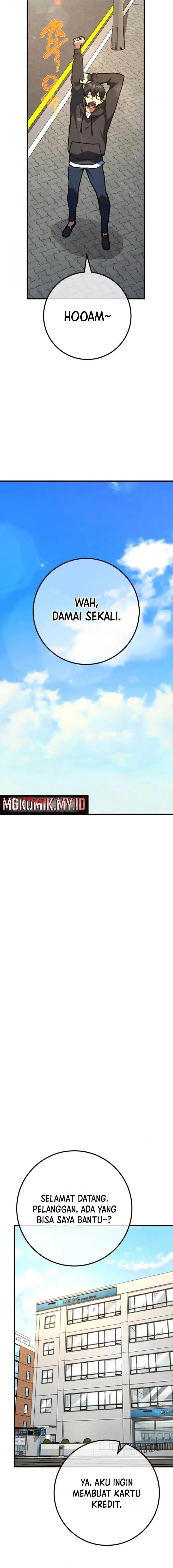 image-komik-the-games-top-troll-chapter-117-17/33