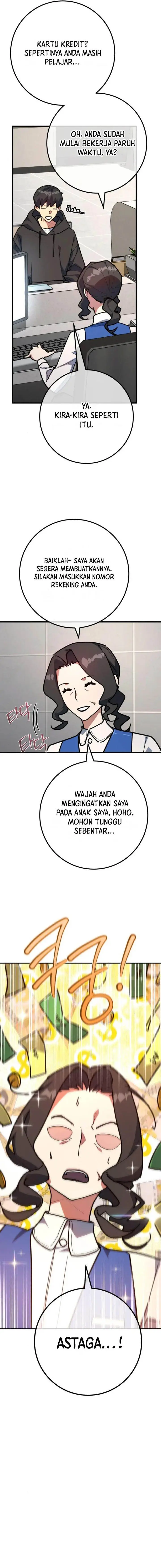 image-komik-the-games-top-troll-chapter-117-18/33