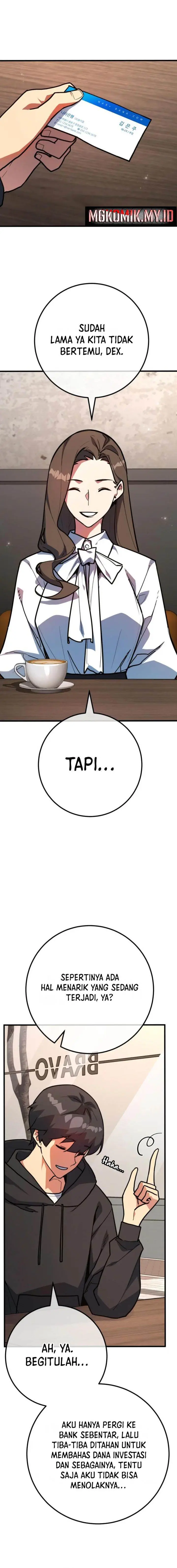 image-komik-the-games-top-troll-chapter-117-19/33