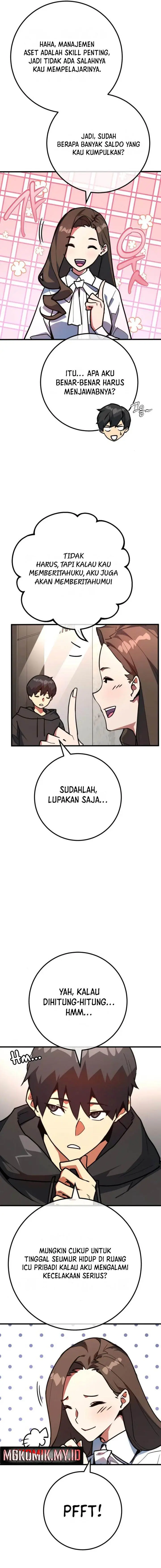 image-komik-the-games-top-troll-chapter-117-20/33