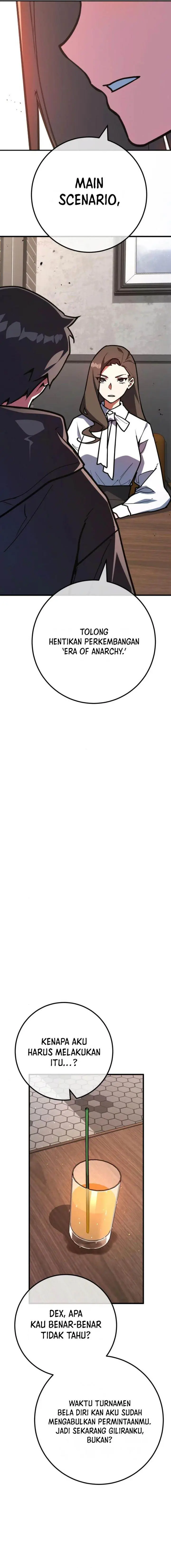 image-komik-the-games-top-troll-chapter-117-22/33