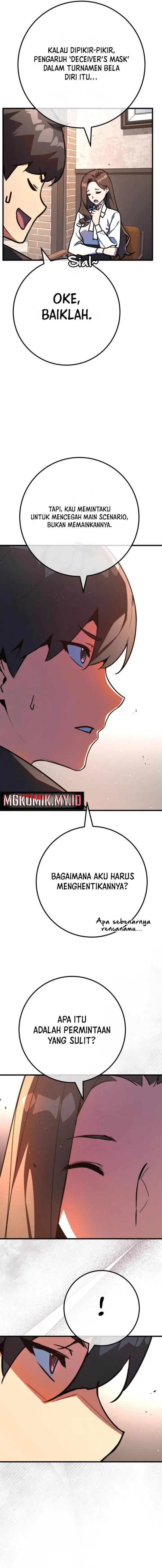 image-komik-the-games-top-troll-chapter-117-23/33