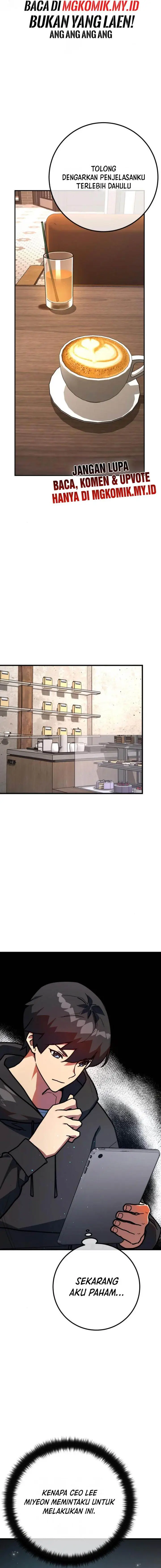 image-komik-the-games-top-troll-chapter-117-24/33