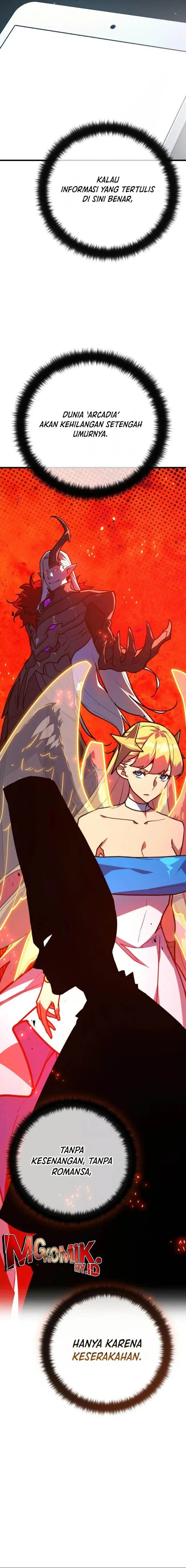 image-komik-the-games-top-troll-chapter-117-25/33