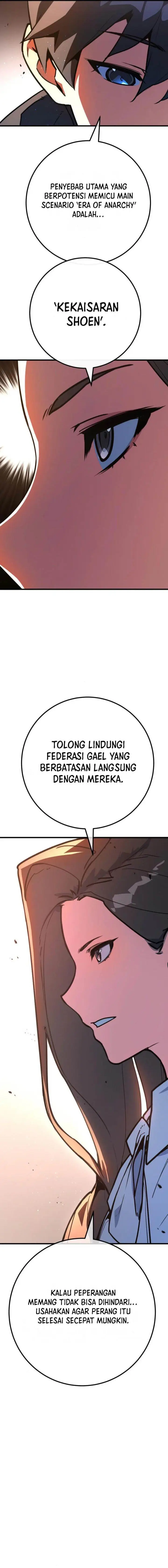 image-komik-the-games-top-troll-chapter-117-26/33