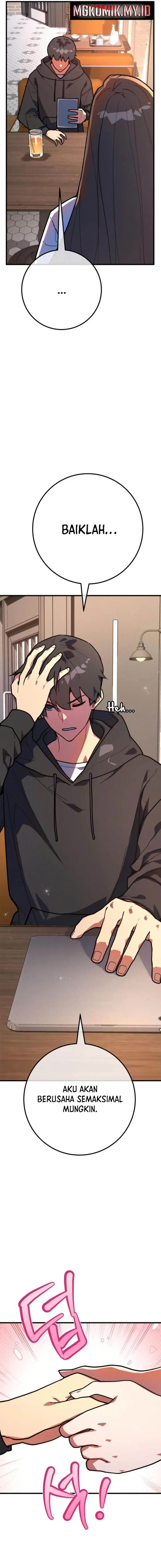 image-komik-the-games-top-troll-chapter-117-27/33