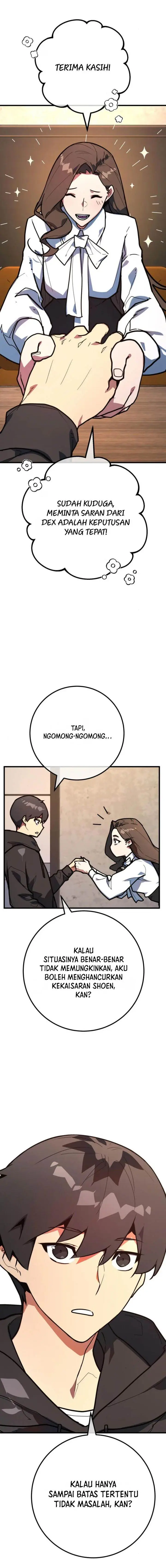 image-komik-the-games-top-troll-chapter-117-28/33