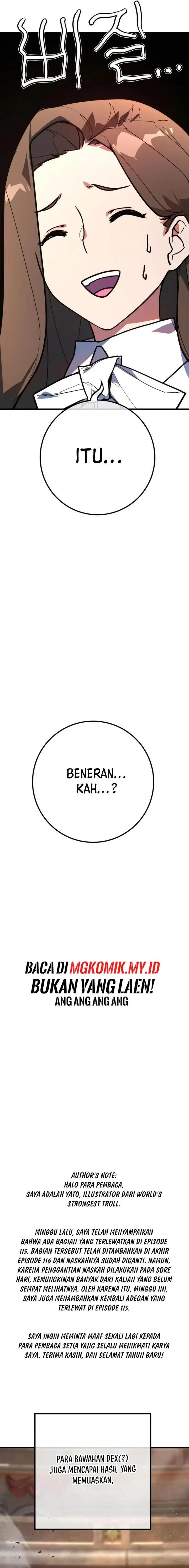 image-komik-the-games-top-troll-chapter-117-29/33