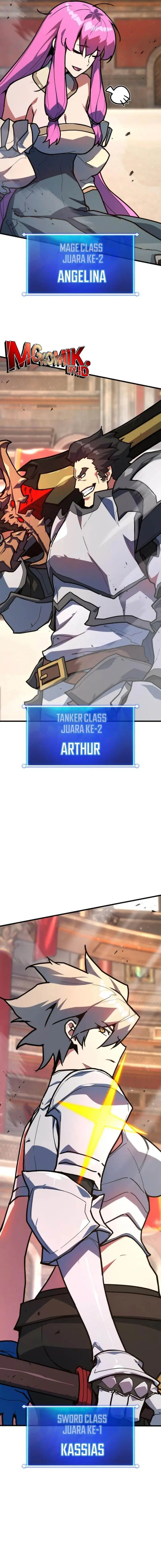 image-komik-the-games-top-troll-chapter-117-30/33