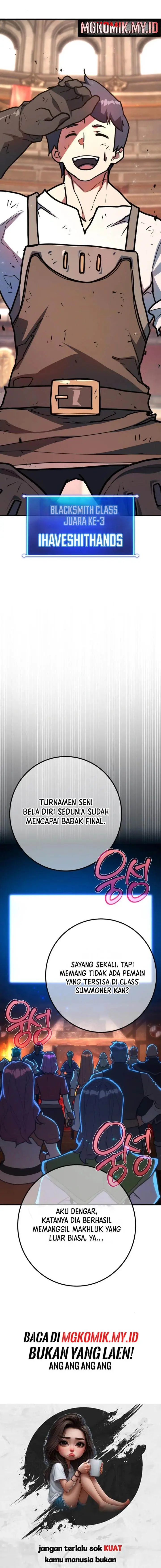 image-komik-the-games-top-troll-chapter-117-31/33