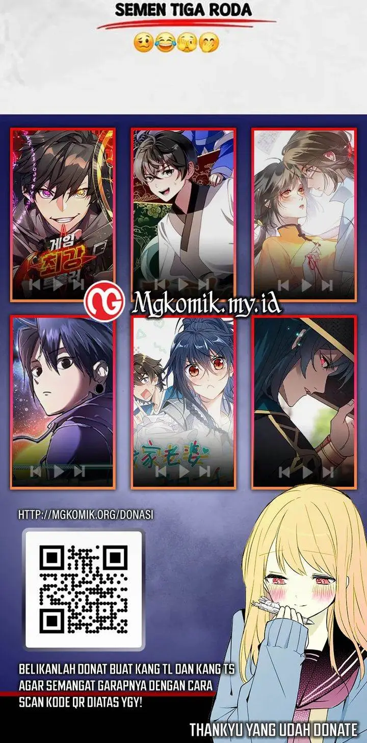 image-komik-the-games-top-troll-chapter-117-32/33