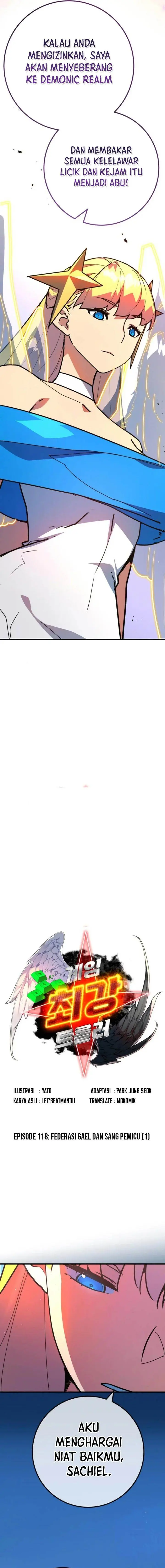 image-komik-the-games-top-troll-chapter-118-2/27