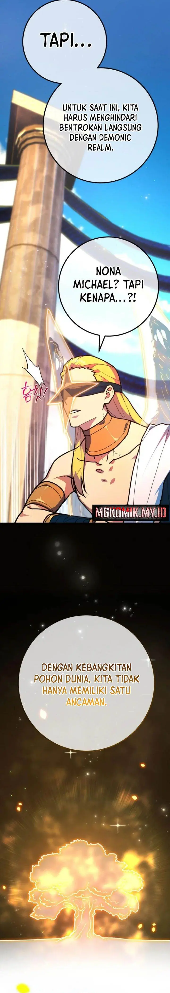 image-komik-the-games-top-troll-chapter-118-3/27