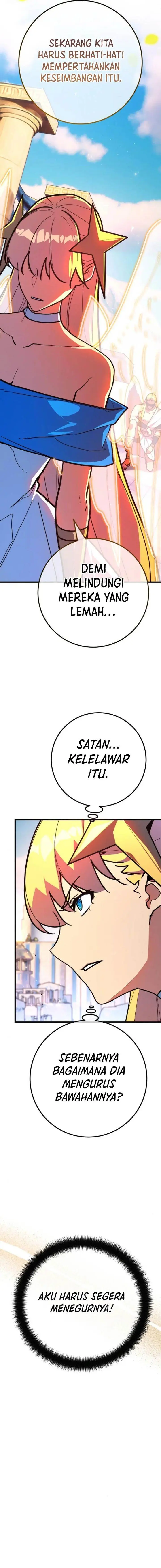image-komik-the-games-top-troll-chapter-118-4/27