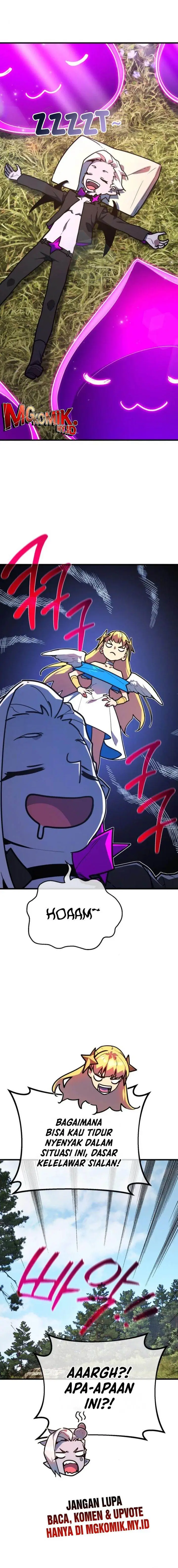 image-komik-the-games-top-troll-chapter-118-5/27