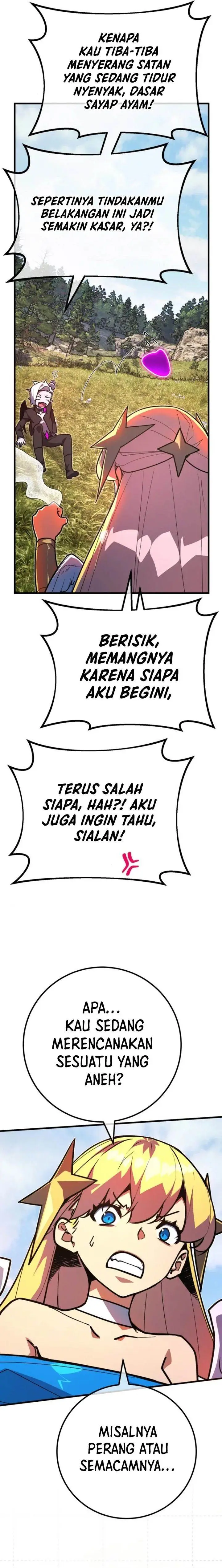 image-komik-the-games-top-troll-chapter-118-6/27