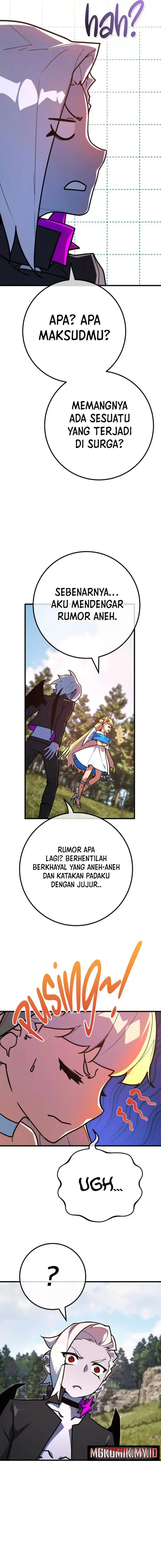 image-komik-the-games-top-troll-chapter-118-7/27