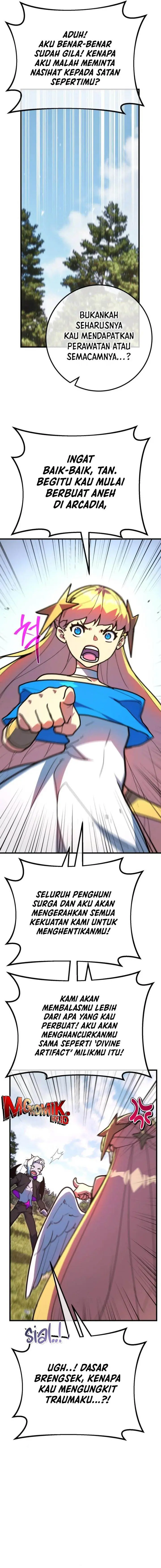 image-komik-the-games-top-troll-chapter-118-8/27