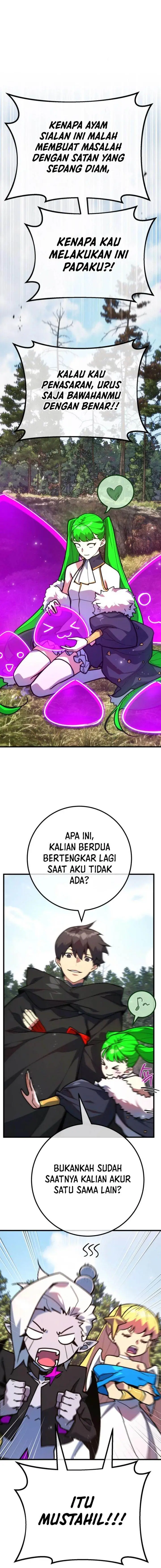 image-komik-the-games-top-troll-chapter-118-9/27