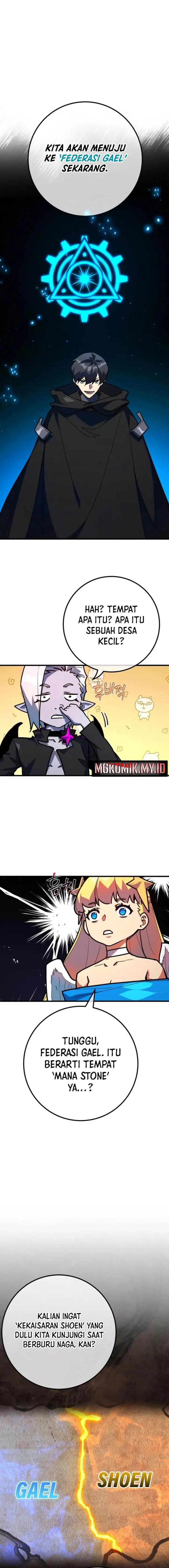 image-komik-the-games-top-troll-chapter-118-11/27