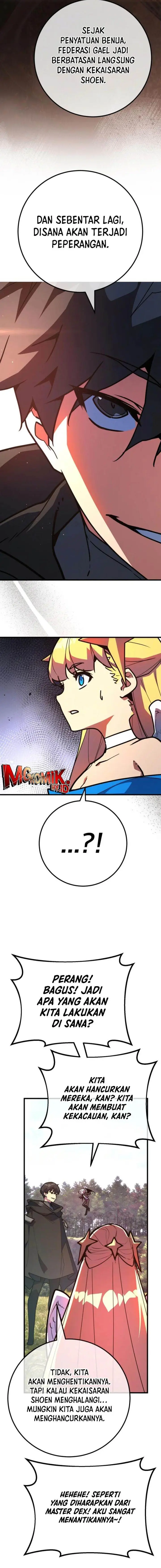 image-komik-the-games-top-troll-chapter-118-12/27