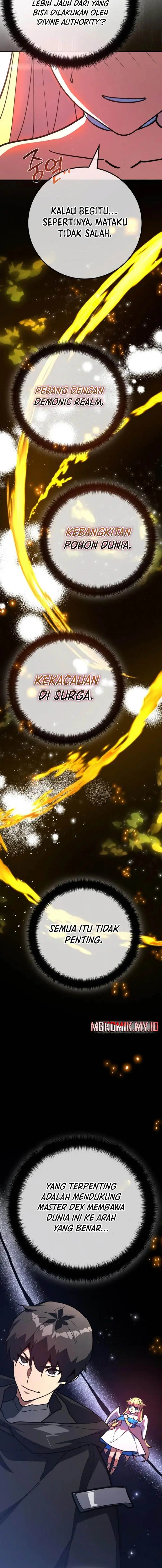 image-komik-the-games-top-troll-chapter-118-14/27