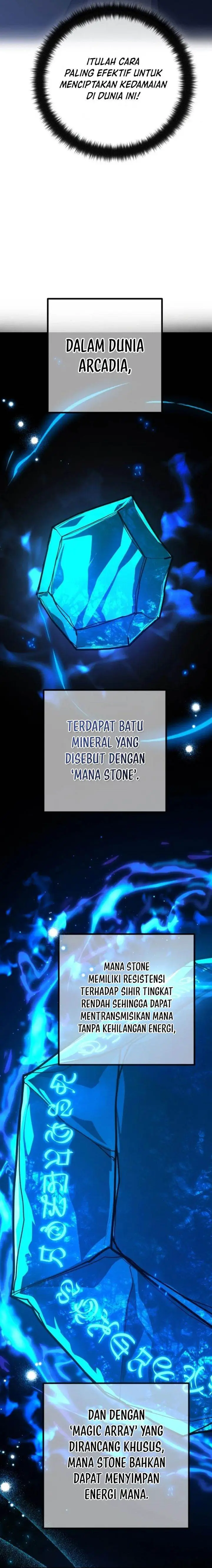 image-komik-the-games-top-troll-chapter-118-15/27