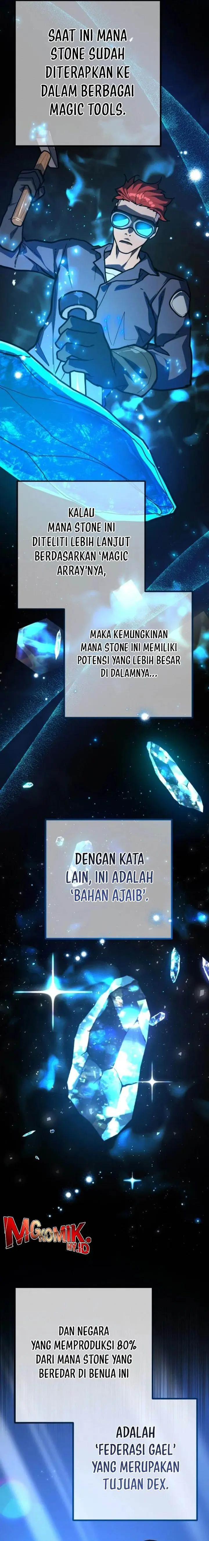 image-komik-the-games-top-troll-chapter-118-16/27