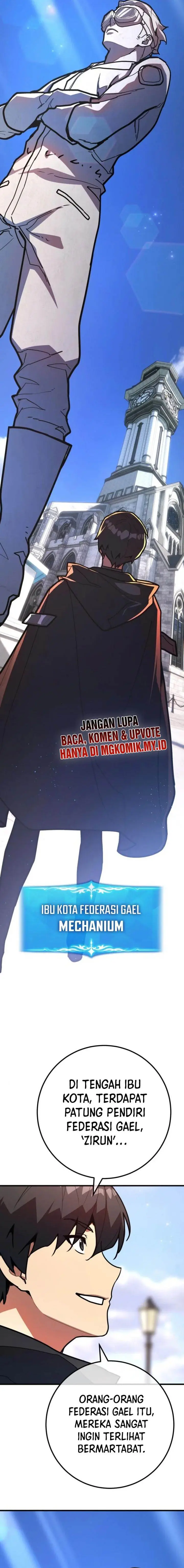 image-komik-the-games-top-troll-chapter-118-17/27