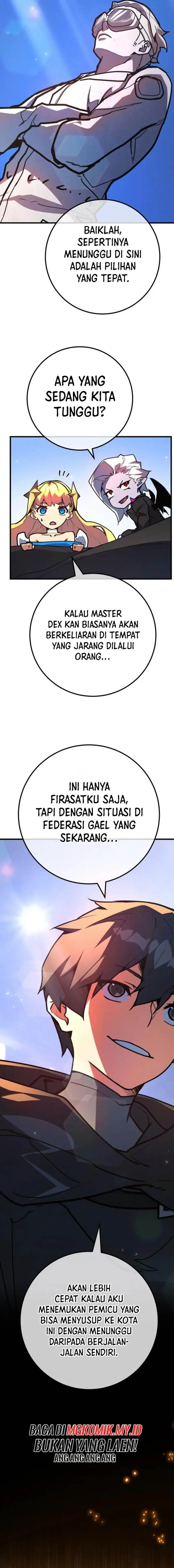 image-komik-the-games-top-troll-chapter-118-18/27
