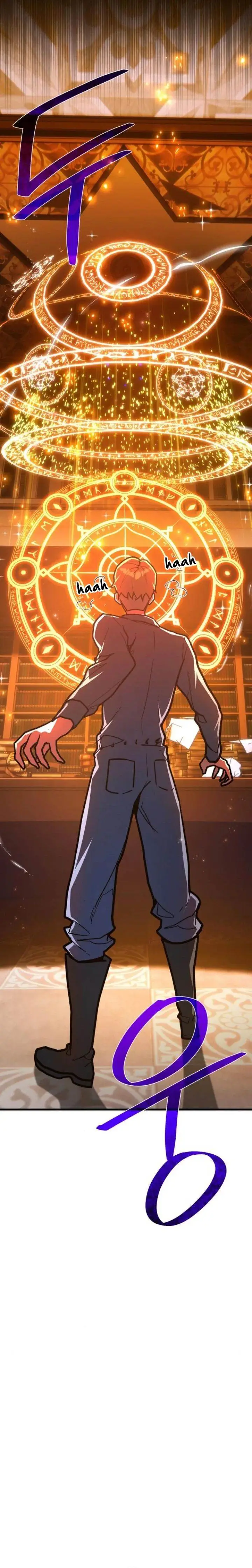 image-komik-the-games-top-troll-chapter-118-19/27