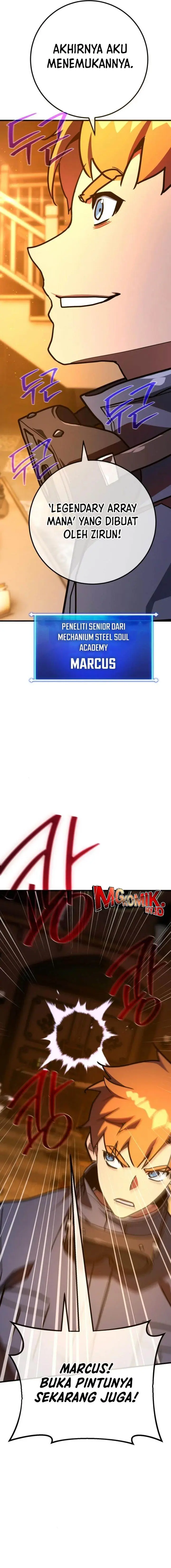 image-komik-the-games-top-troll-chapter-118-20/27