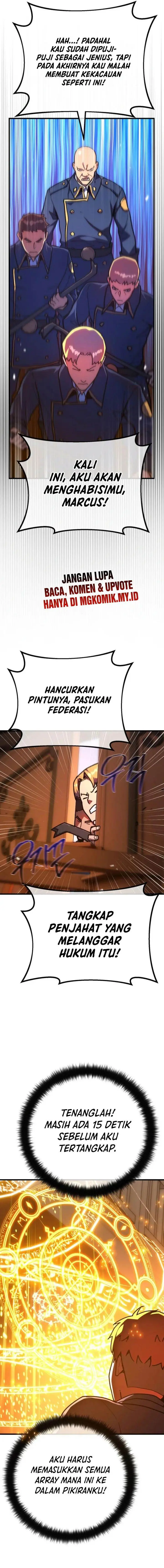 image-komik-the-games-top-troll-chapter-118-21/27