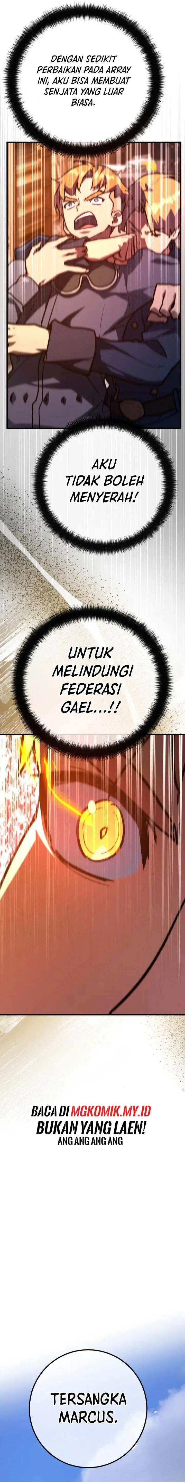 image-komik-the-games-top-troll-chapter-118-22/27