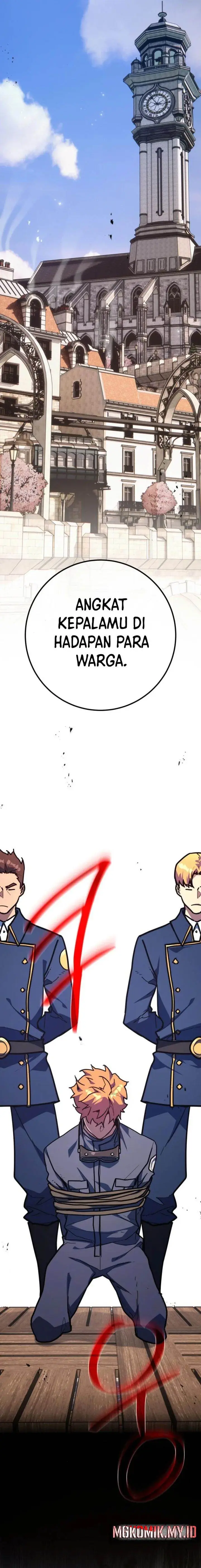 image-komik-the-games-top-troll-chapter-118-23/27