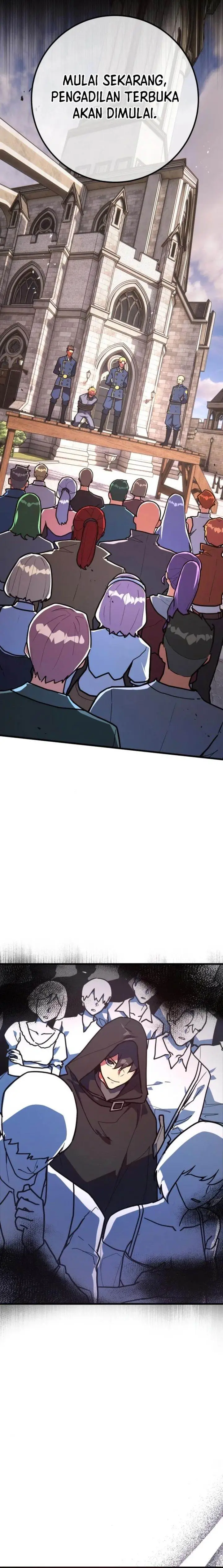 image-komik-the-games-top-troll-chapter-118-24/27