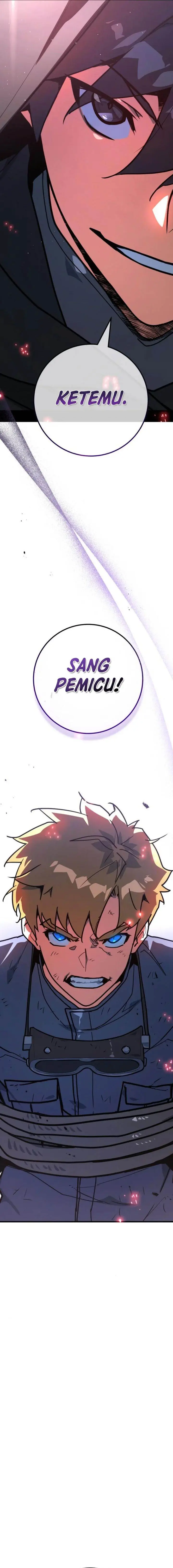 image-komik-the-games-top-troll-chapter-118-25/27